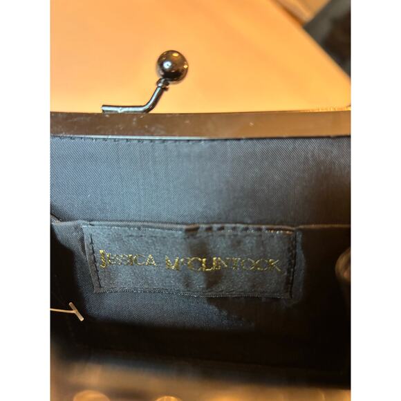 JESSICA MCCLINTOCK - Picture 4 of 5